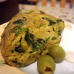 アランダルース - 