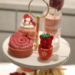 LOUANGE TOKYO Le Musée - 