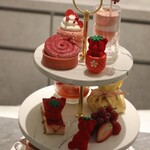 LOUANGE TOKYO Le Musée - 