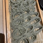 八海山公認 個室居酒屋 越後酒房 八海山 - 