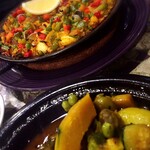 アランダルース - 