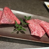 黒牛 - 