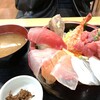 野口鮮魚店