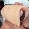 セブンイレブン 京都西陣郵便局店