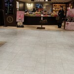 リンツ ショコラ ブティック シャポー市川店 - 