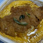 セブンイレブン - 料理写真: