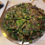 韓国料理 ジョジョ - 