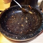 韓国料理 ジョジョ - 