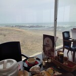 シーフードレストランメヒコ大洗店 - 