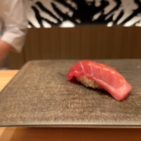 鮨麻布 - 