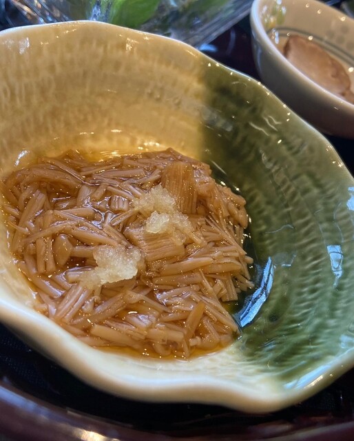 秋田温泉プラザ - 泉外旭川（料理旅館）の写真