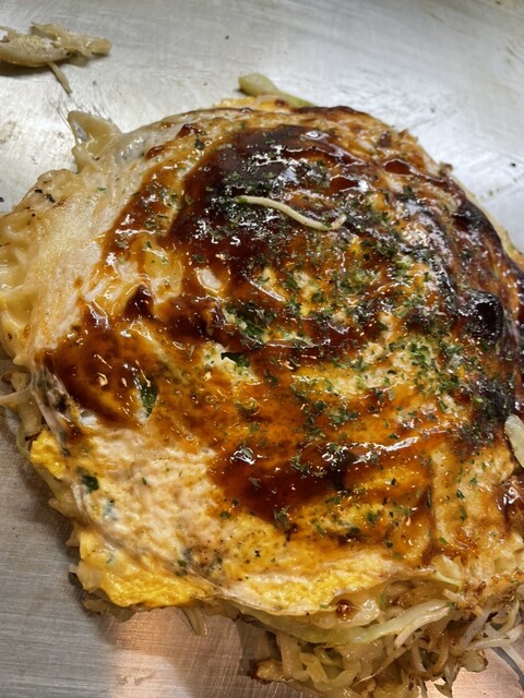 Teppan Sosaku Nora photo 4