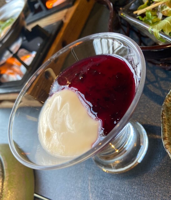 秋田温泉プラザ - 泉外旭川（料理旅館）の写真