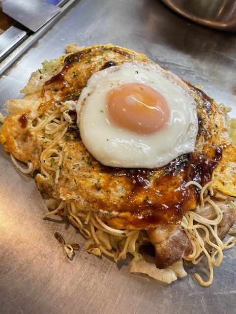 Teppan Sosaku Nora photo 3