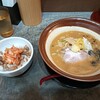 麺屋 達 金沢駅前店