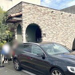 パンストック - 