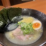 麺’ｓ 菜ヶ蔵 - 
