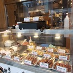 Yakitori No Hinata - 