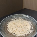 Shabushabu Ueno Kakoi - 