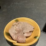 Shabushabu Ueno Kakoi - 