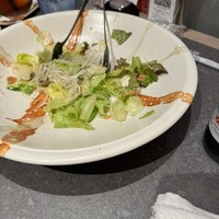 東京焼肉 平城苑 浅草総本店 - 