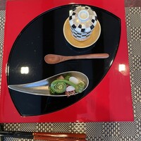 日本料理 初海 - 