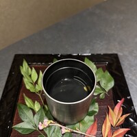 しゃぶしゃぶ 上野 かこい - 