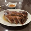 錦福 香港美食