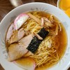 あしたば食堂 - 料理写真: