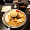 天ぷらと日本酒の居酒屋 和風ダイニング ちょうじ - 