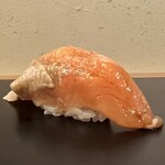 寿司処 かい原 - 