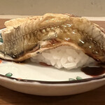 寿司処 かい原 - 