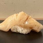 寿司処 かい原 - 