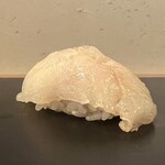 寿司処 かい原 - 