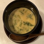 寿司処 かい原 - 