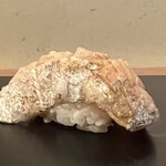 寿司処 かい原 - 