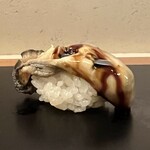 寿司処 かい原 - 