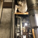 焼肉食堂 かど家    - 