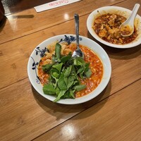 個室中華 頤和園 溜池山王店 - 