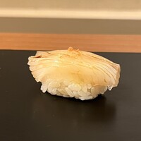 寿司処 かい原 - 