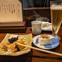 寺町よしくら - 