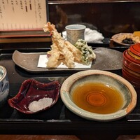 寺町よしくら - 