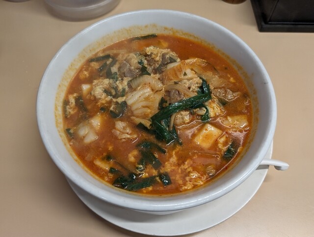 Hidakaya Machiya Ten