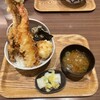 うおかぎ食堂