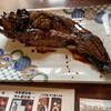 川魚料理 みなとや
