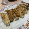 餃子の王将 463号バイパス所沢林店
