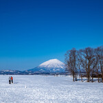 レークヒル・ファーム - 