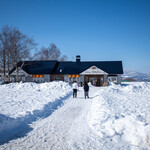 レークヒル・ファーム - 