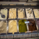 レークヒル・ファーム - 