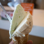 レークヒル・ファーム - 